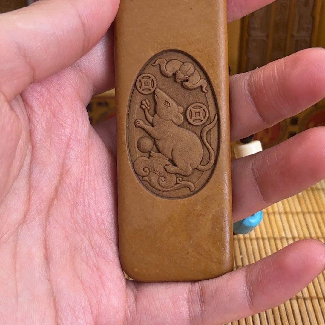 石材5556666666666666566666666