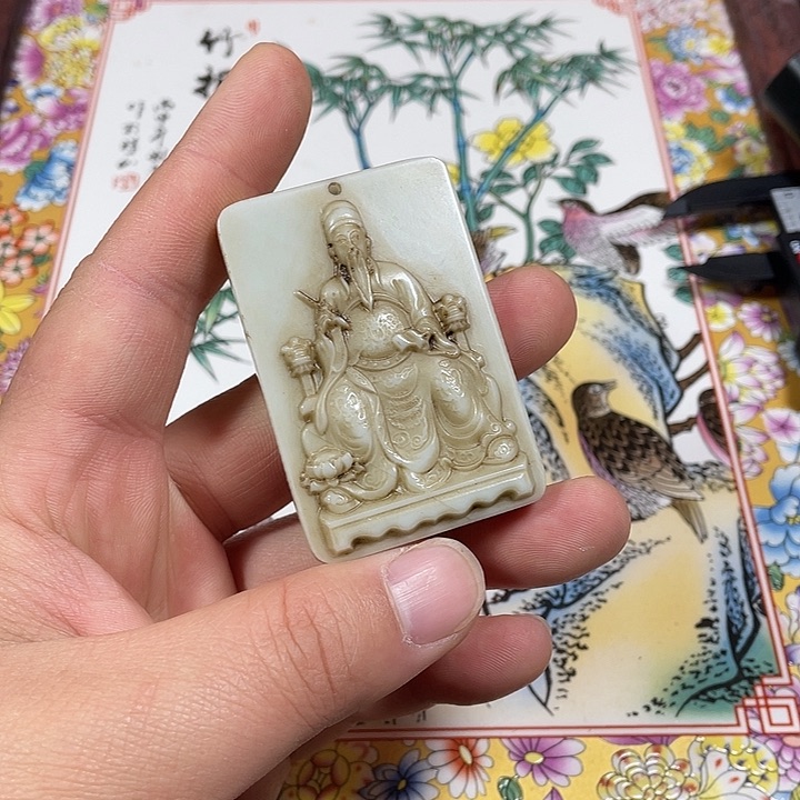 紫砂精选优质包邮到家