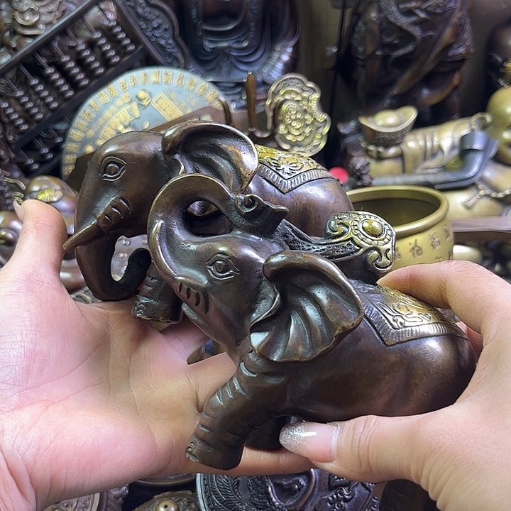 铜器666666666666666666