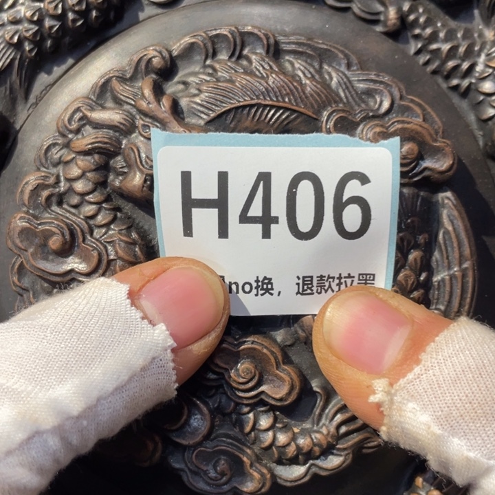 西***西陶瓷直播链接火爆热卖热卖