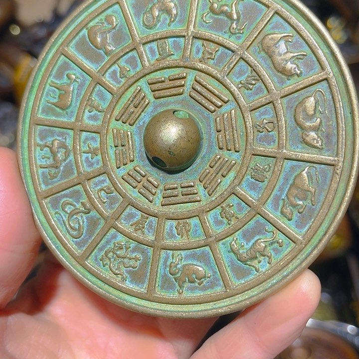 铜铜铜铜铜铜铜铜铜铜铜