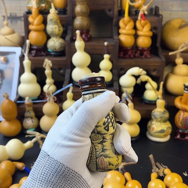 阿***布葫芦高规格观后感哥哥哥哥哥哥