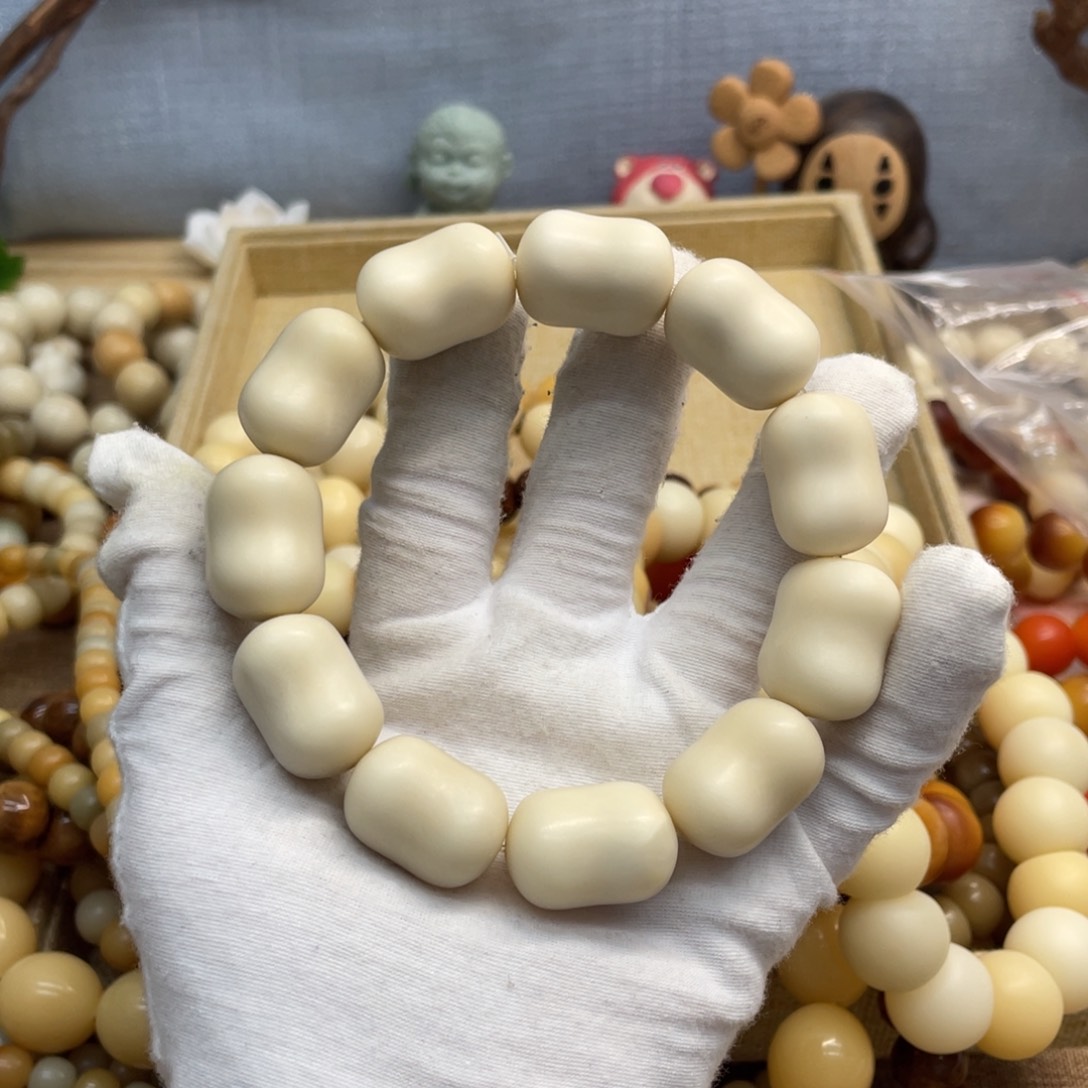 菩提根/象牙果吊坠流****金23+干磨牙果肥皂163