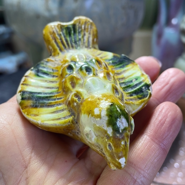 瓷片瓷器瓷器瓷器瓷器