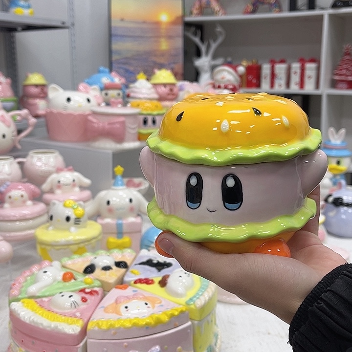 紫砂茶案这么多年过去