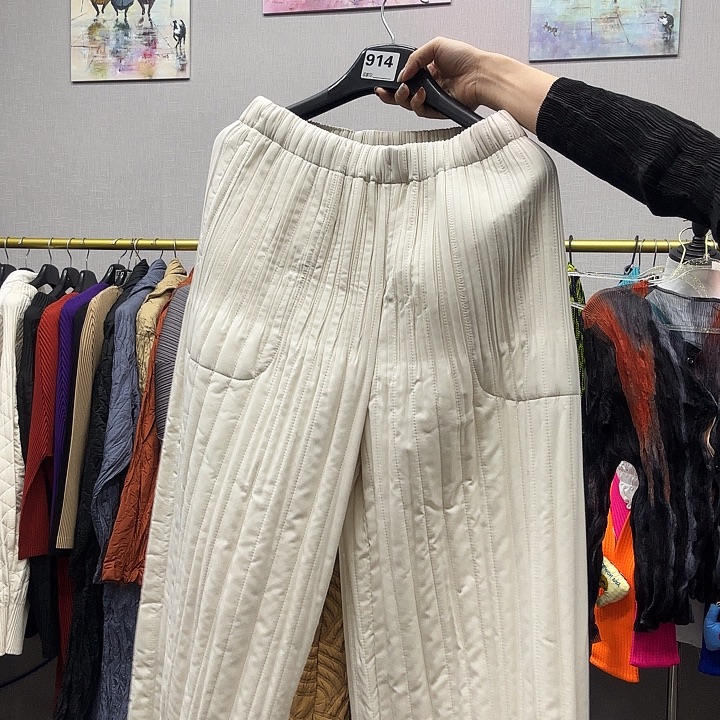 特价不退不换139.9