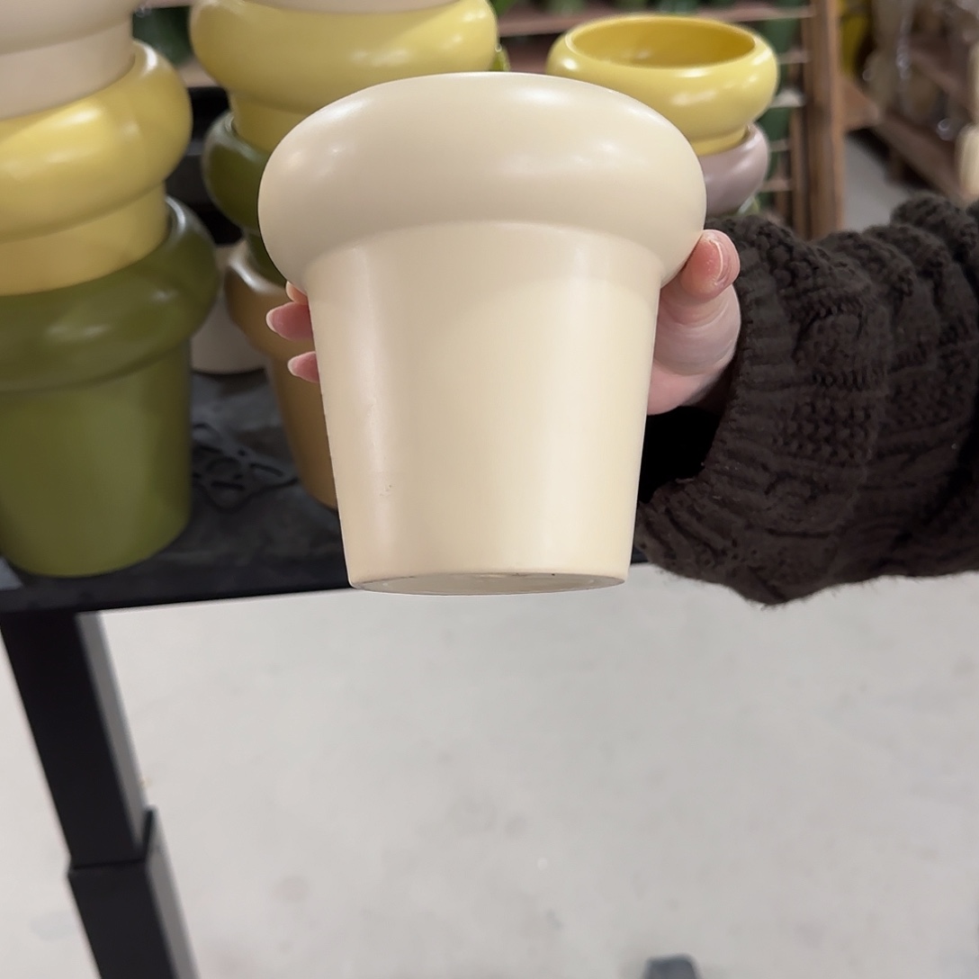 小号花盆花盆花盆