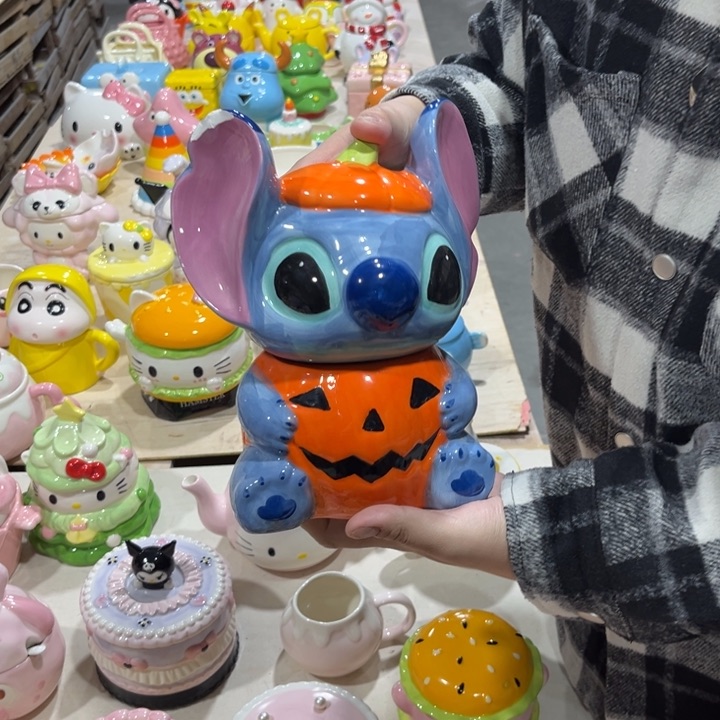 紫砂茶案我们的目标就是