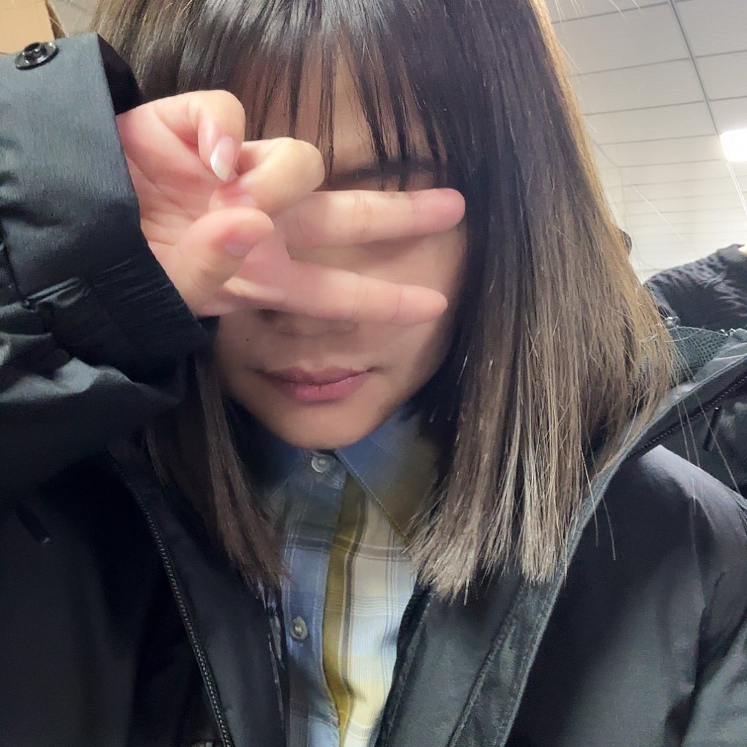 极地极寒系列藏青M1件