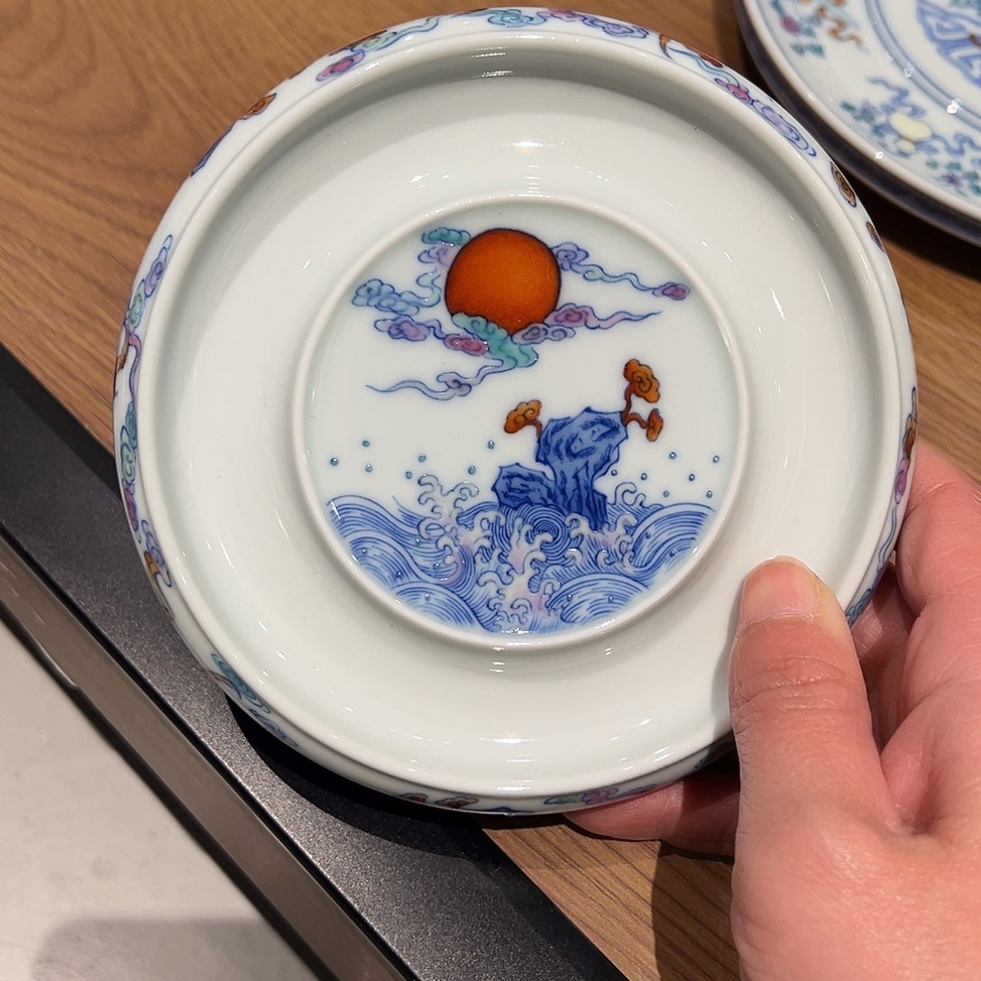 就是玩不吱声系列啊K