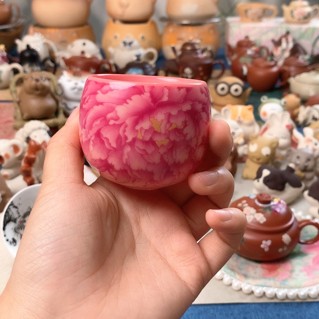 手工制作手工制作
