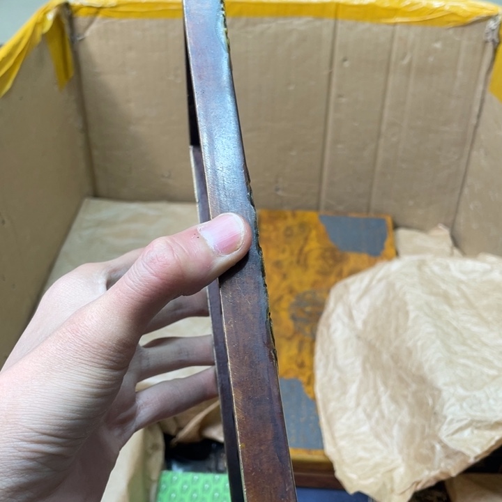 贝壳摆件峰云恩专属精选链接