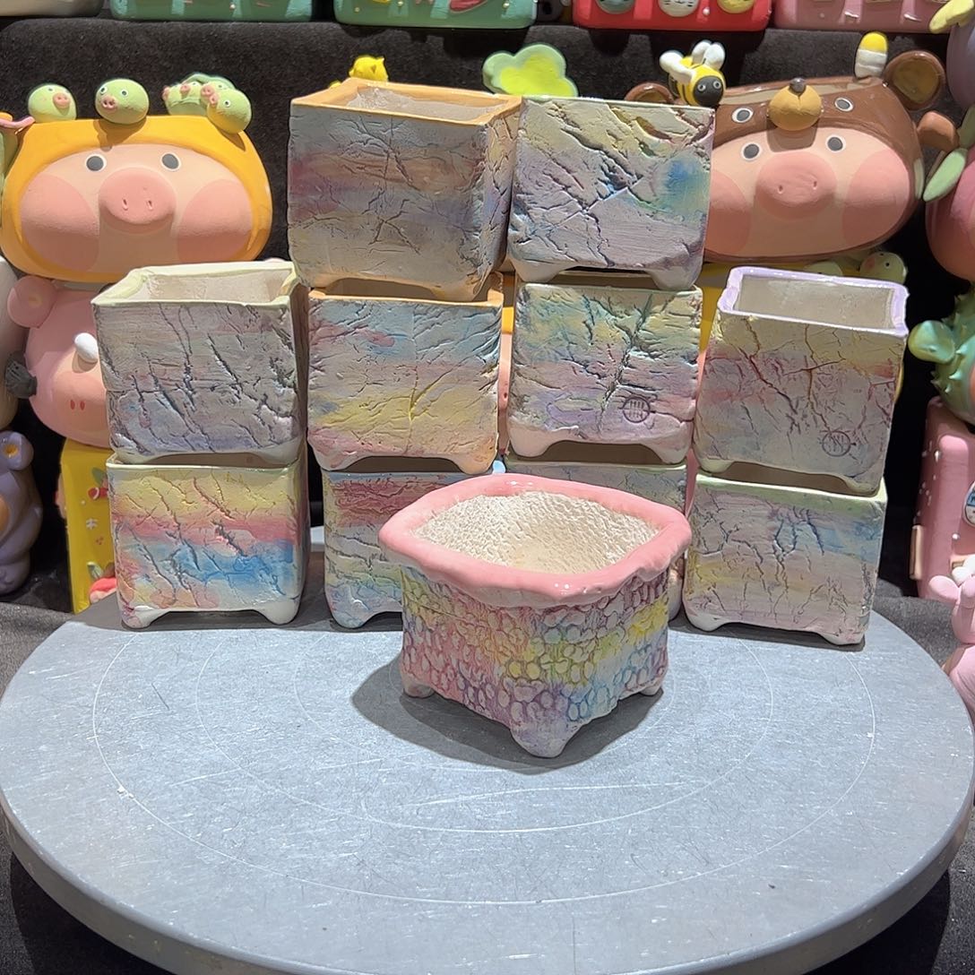 满百包邮微瑕不售后