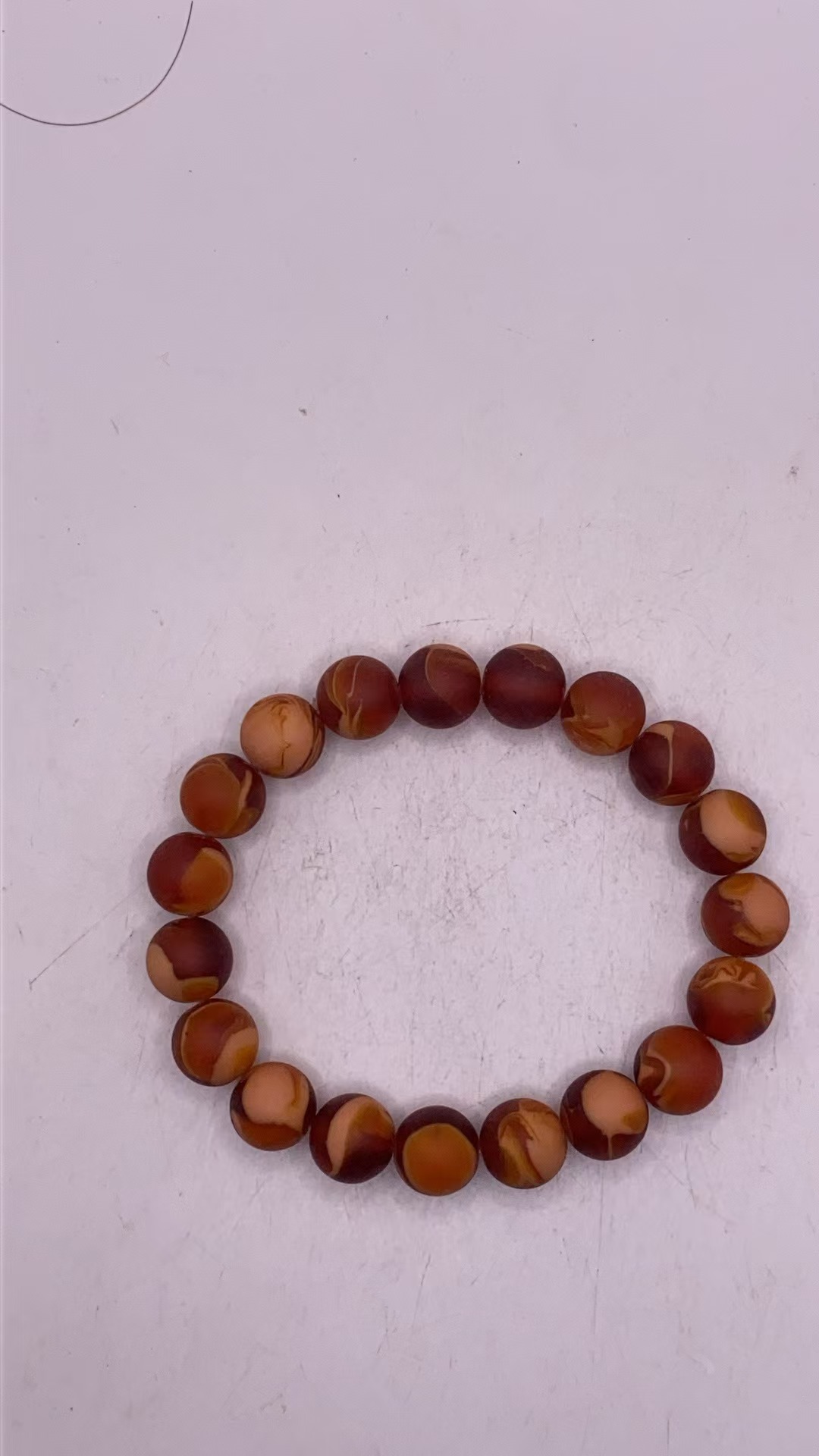 YY54【恒利】精美时尚大气搭配手串（多样性发其一）