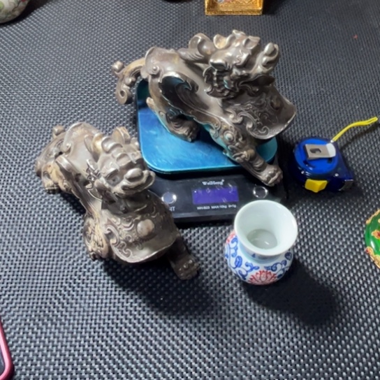 羋***)精品专拍链接11111111