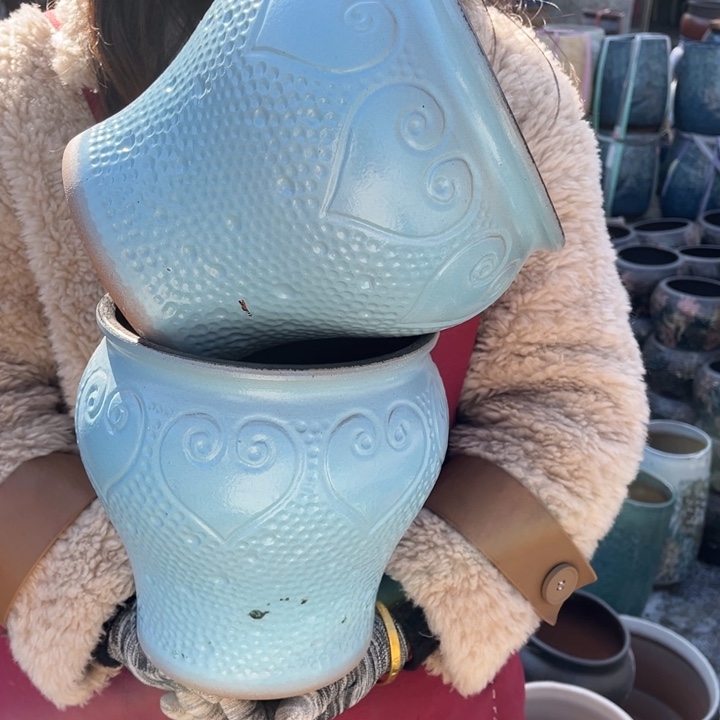 口18高20瑕疵瑕疵