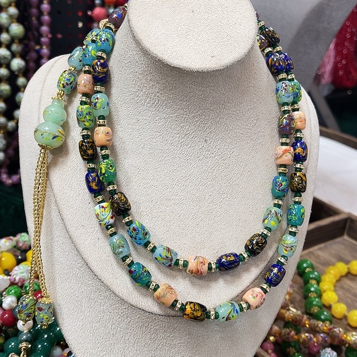 琉璃铜合金琉璃铜合金