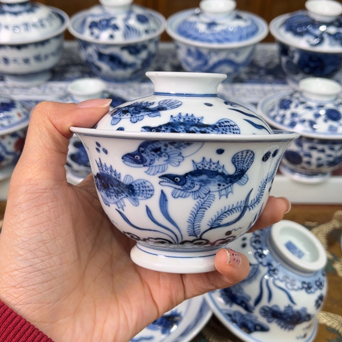 盖碗。。。。。。。。。。。。。。。。