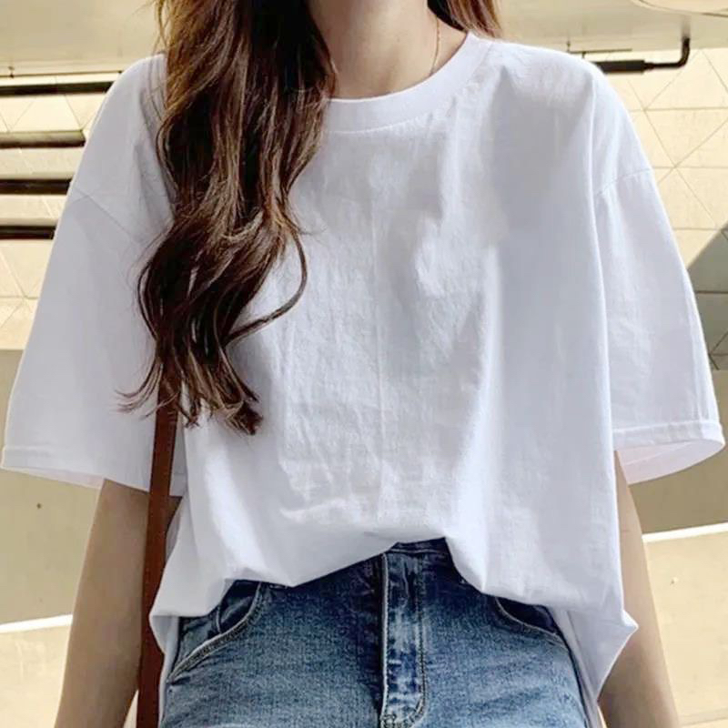 （非图片款）时尚潮流洋气女装