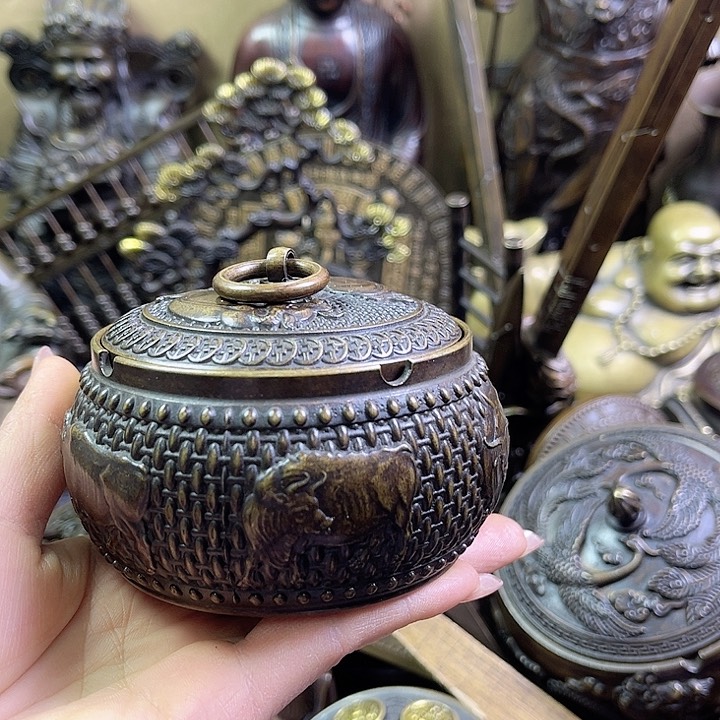 铜器66666666666666666