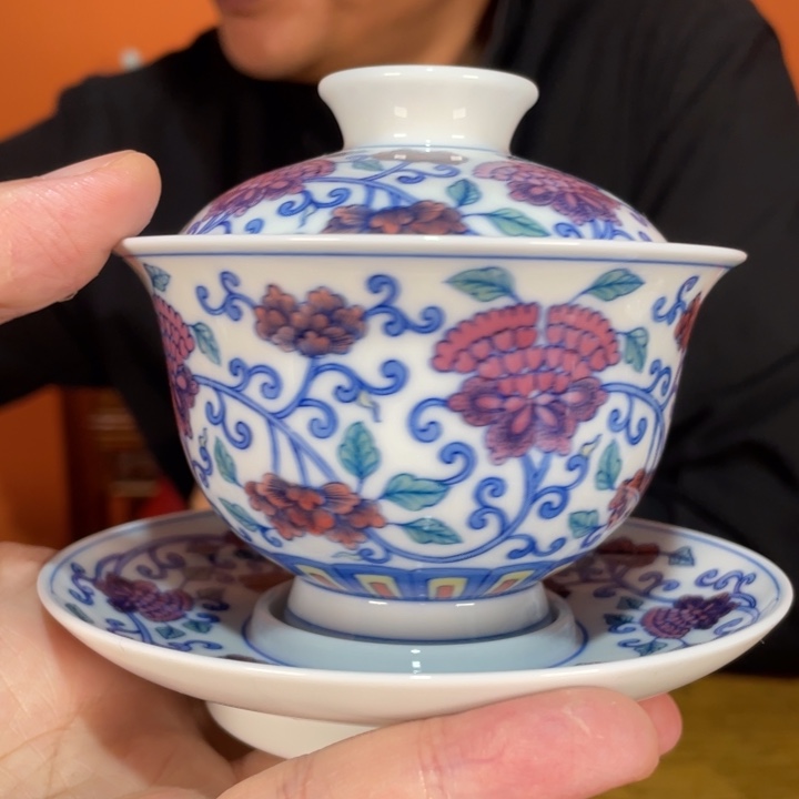 福利来啦，福利来啦
