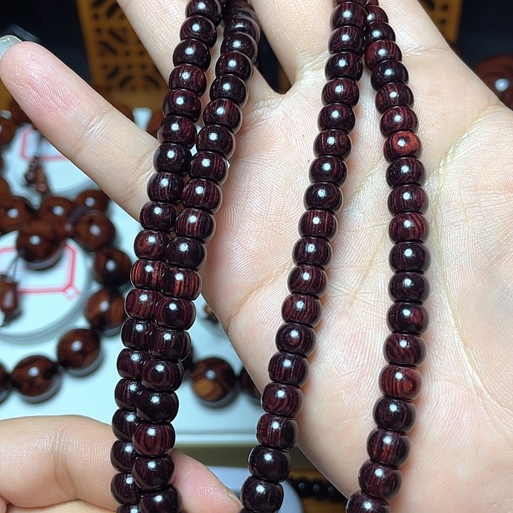 黄花梨/降香黄檀黄花梨108规格