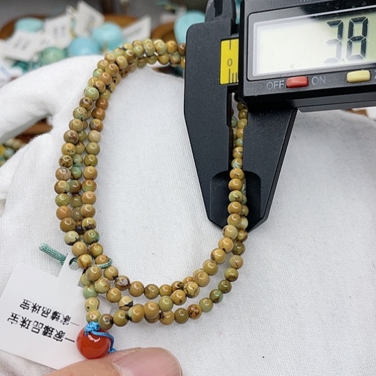 南红玛瑙珠宝奇石未镶嵌