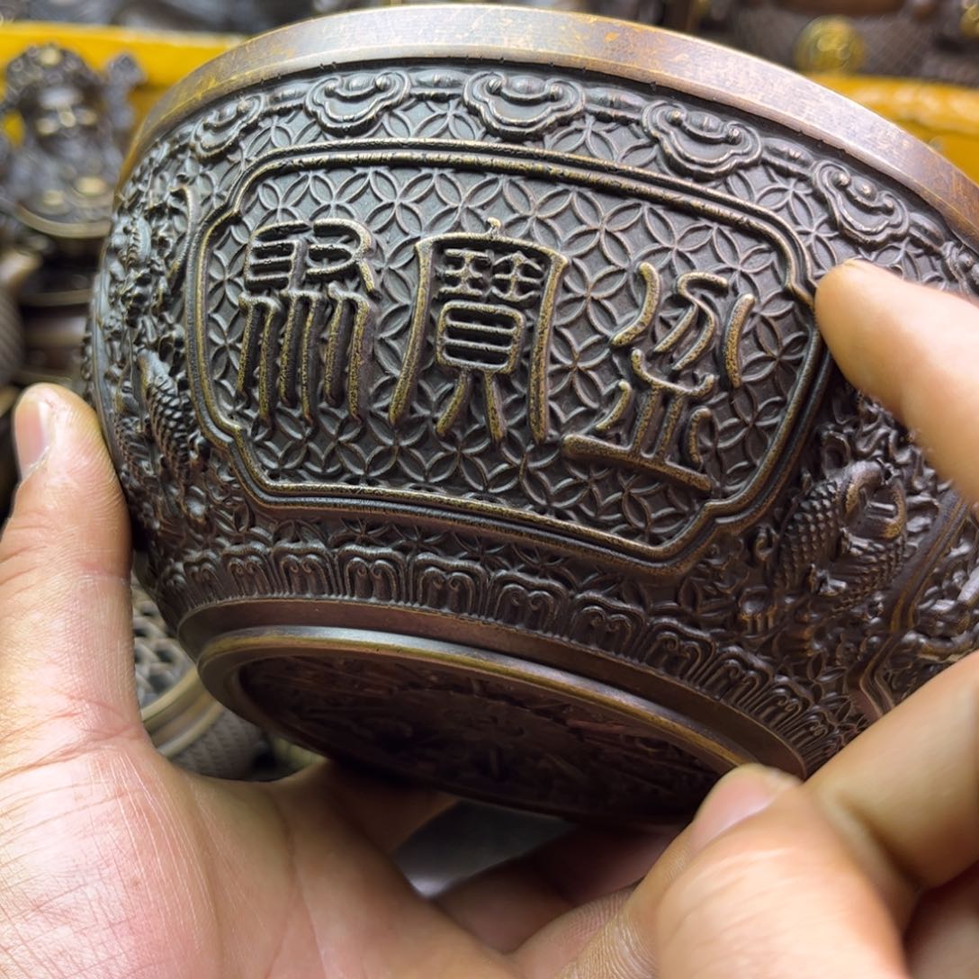 金*刀铜器铜器铜器铜器！
