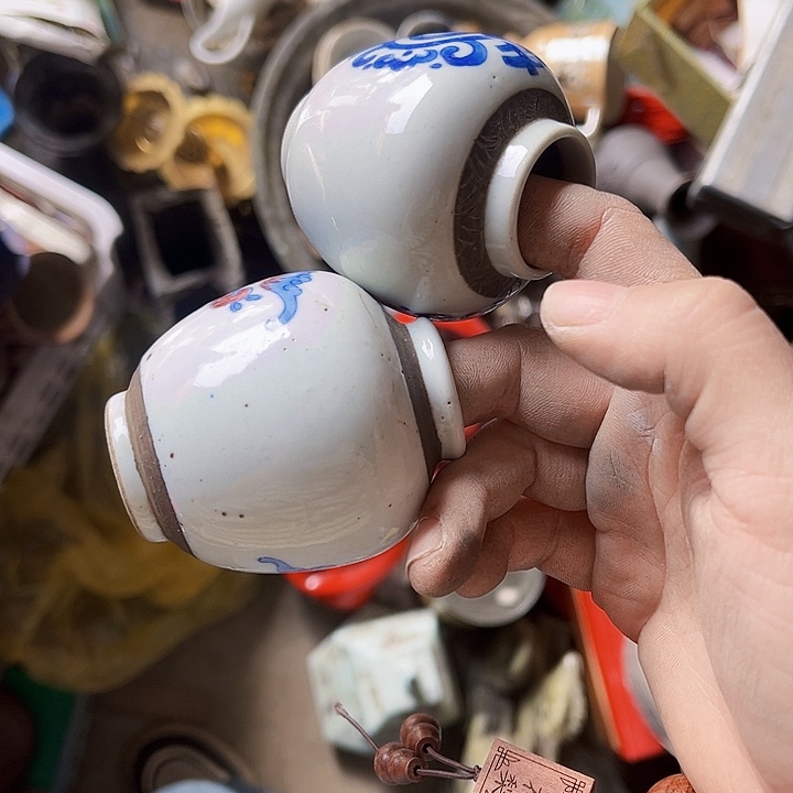 核桃木/黑胡桃（胡桃木）蜀****）