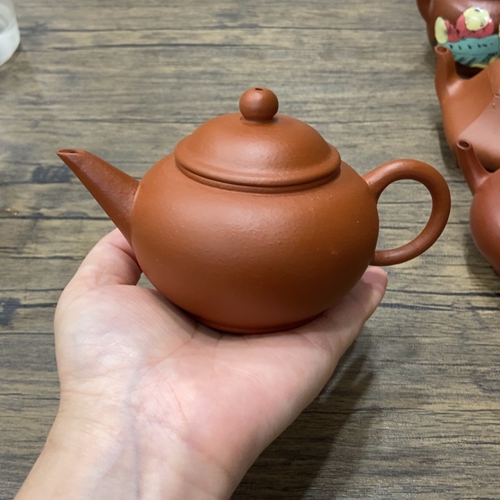 茶壶紫砂紫砂紫砂