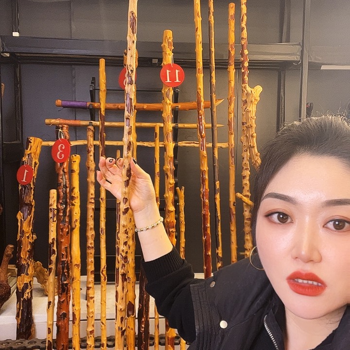 缘*！尴尬叫好好好好