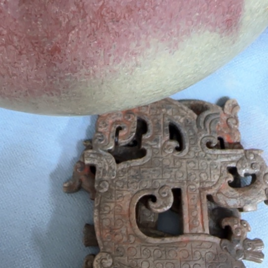 摆件妙**演 v f g h g t h g y h f f