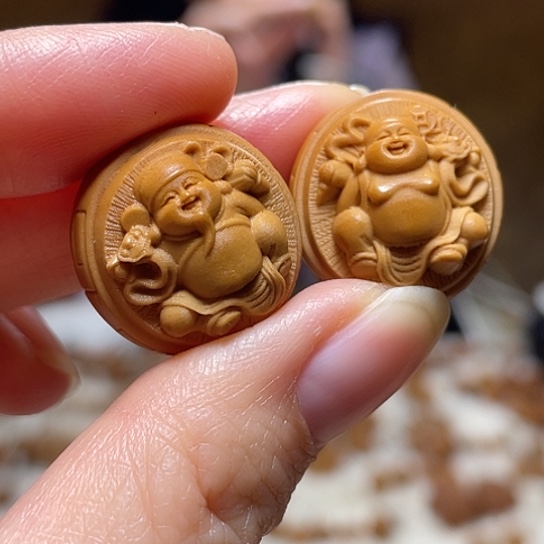 手串/手链橄榄核橄榄核