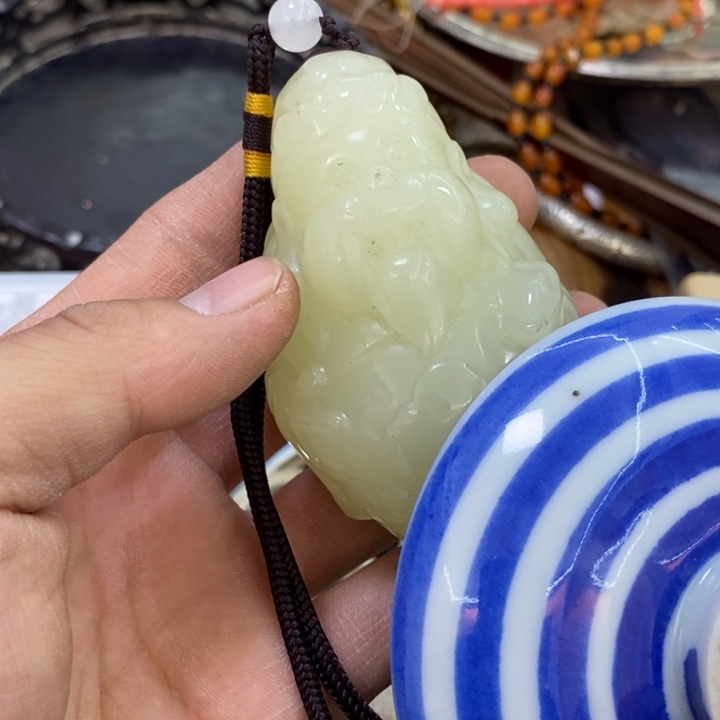 瓷片哦哦哦哦哦哦哦哦哦