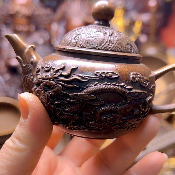 铜122122211222122222