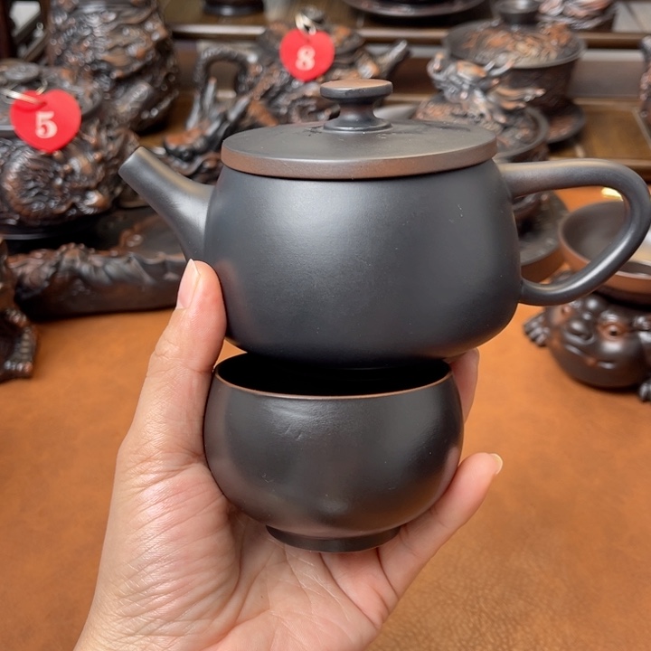 壶紫陶紫陶紫陶紫陶紫陶紫陶