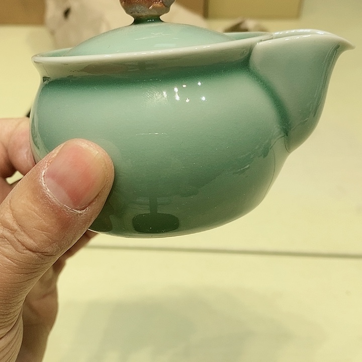 茶具紫砂杂货瓷片