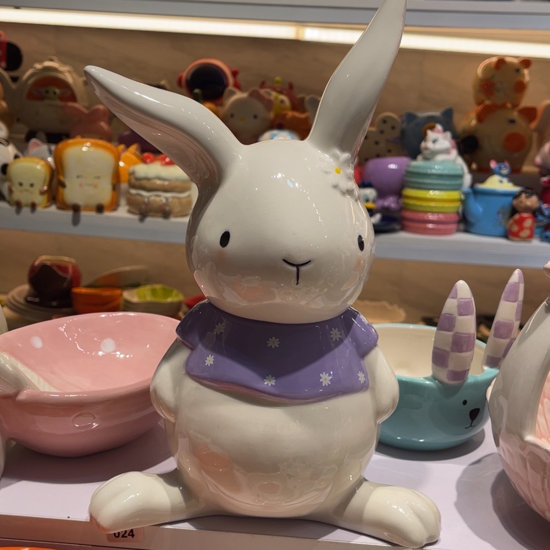 陶瓷陶瓷陶瓷陶瓷陶瓷陶瓷陶瓷