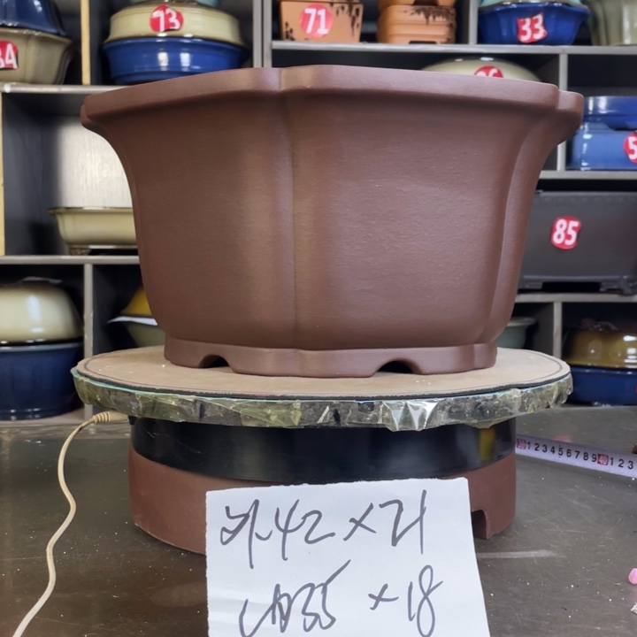 j***5花盆厂家直销111111