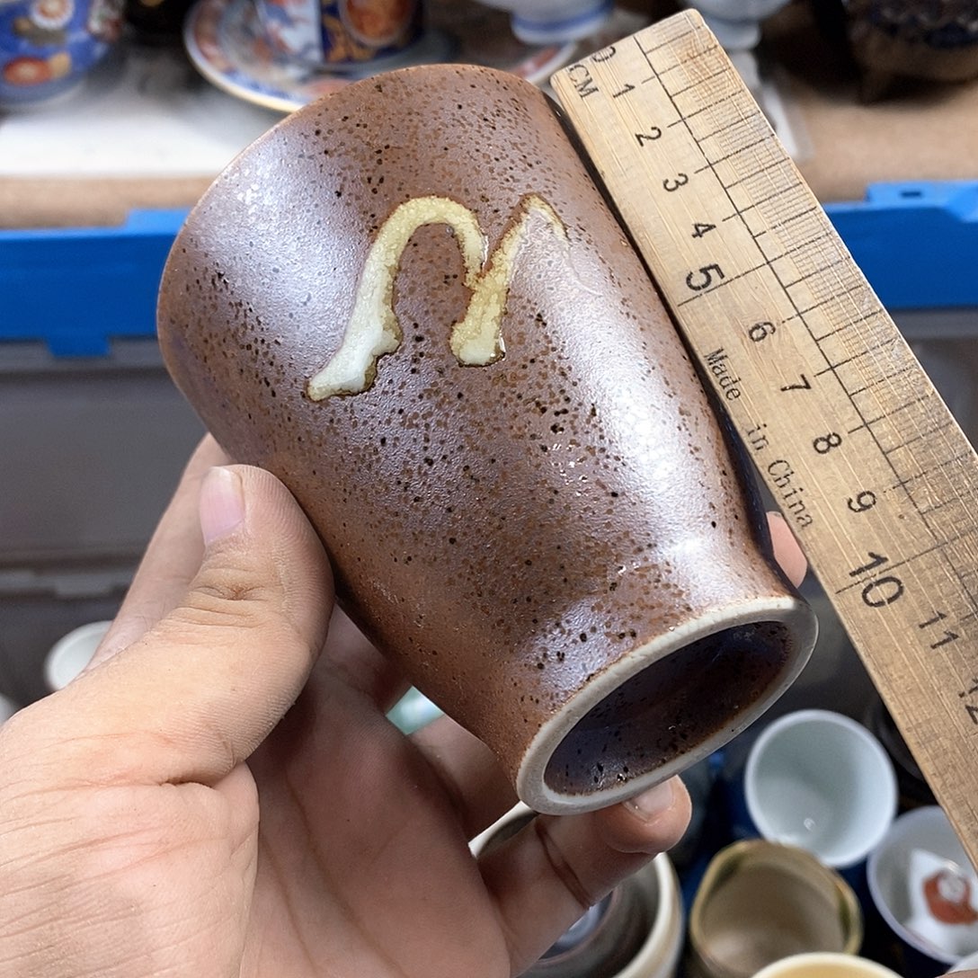 满28米包邮当天发货