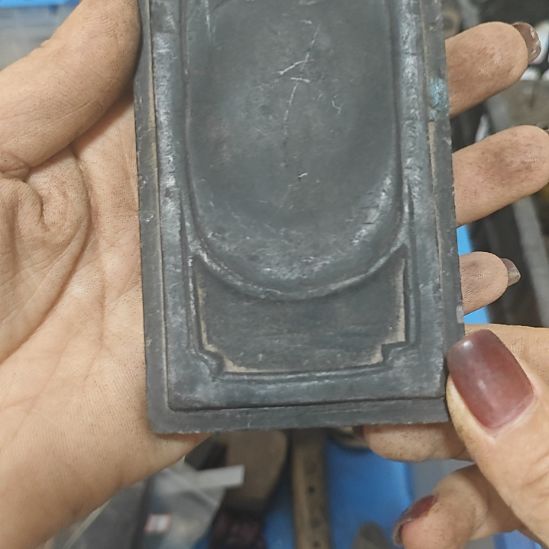 茶***生其他陶瓷 摆件 孤品  微瑕  看好下单 NO退NO换