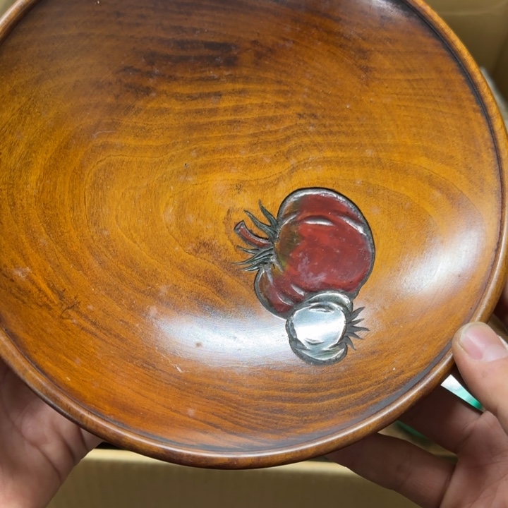 依**故哈哈哈哈哈哈哈哈哈哈