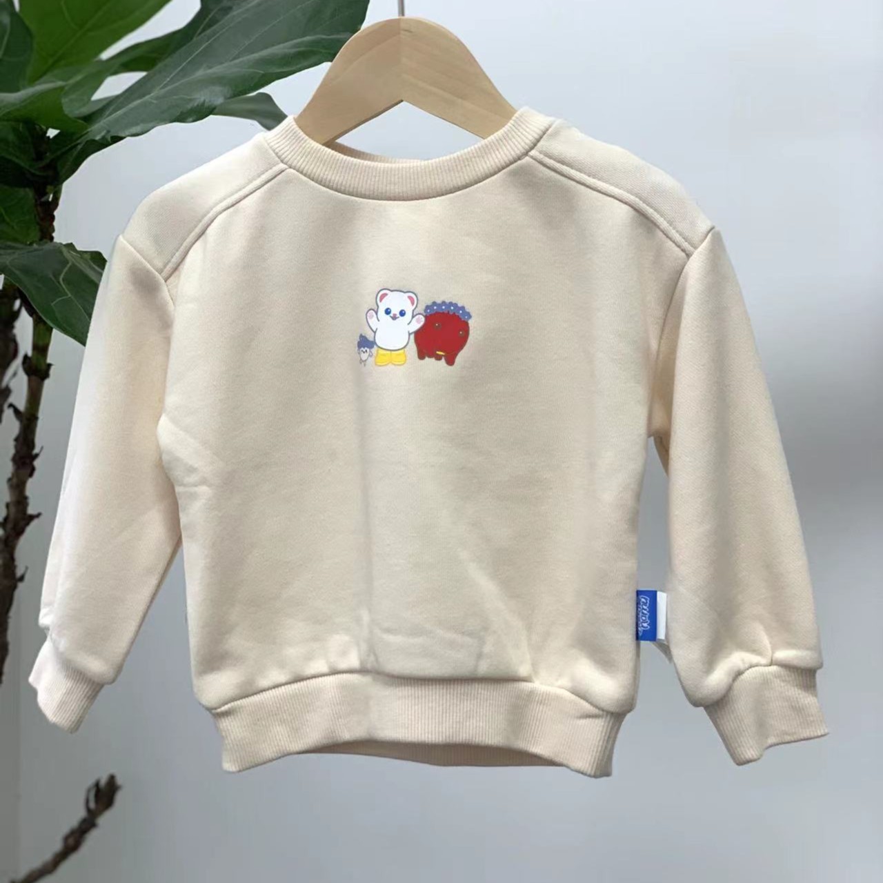 链接-卫衣-新款150