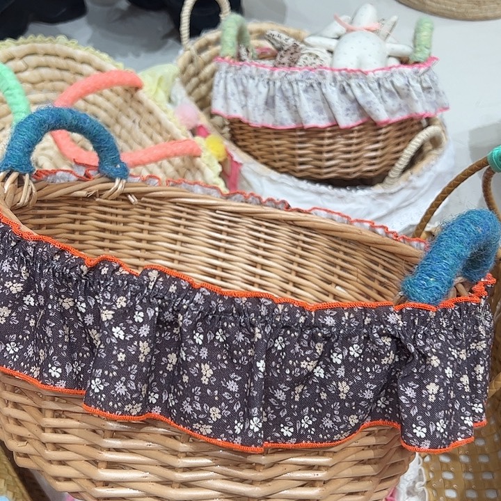 ～***～雨妈推荐好看的框