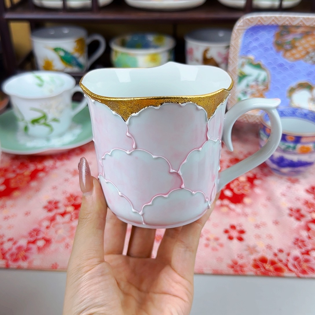 节日快乐，女神节福利直播6