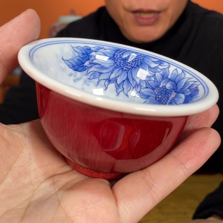 福利来啦，福利来啦杯