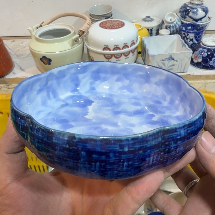 陶瓷推荐第二名20包邮