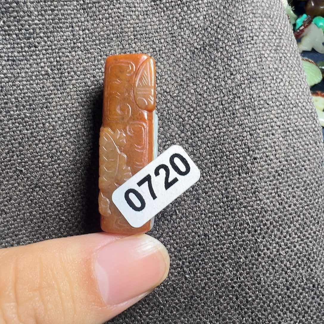 ****通摆件新号开播一漏到底