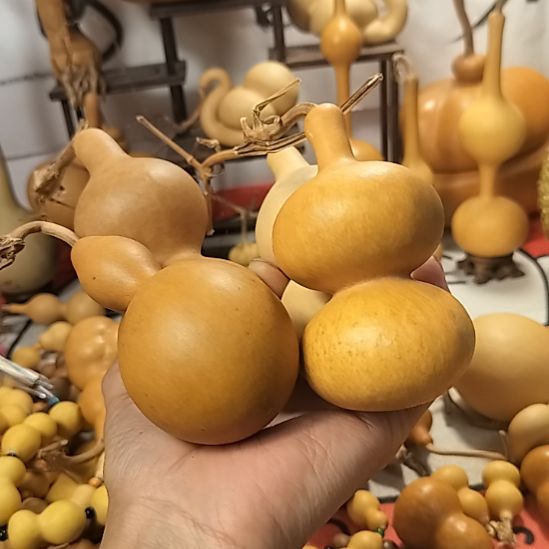 用***2直播间专供链接葫芦