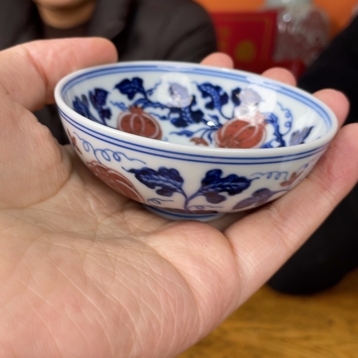 福利来啦，福利来啦杯